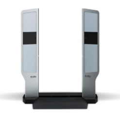 Evolv Edge Bodyscanner