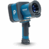 Produktbild Pendar X10 ramaninstrument