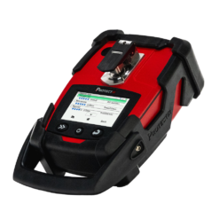 FTIR-instrument, ProtectIR från 908 Devices