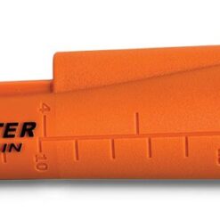 Garrett PRO-Pointer AT vattentät handhållen metalldetektor