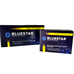 Bluestar Luminol