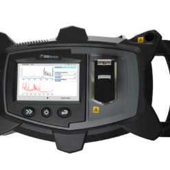 908 Devices VipIR
